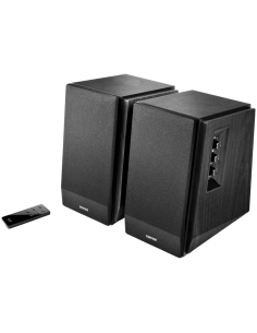 Edifier R1700BT 2.0... 2